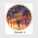 Search for beach design stickers Summer