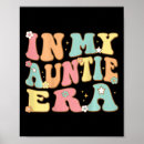 Search for buddy the elf gifts Santa