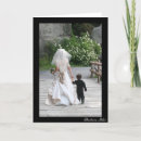 Search for marraige invitations Bride
