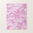 Recherche de cerise puzzles Botanique