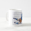 Search for soccer goalie mugs Player