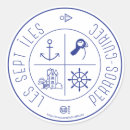 Recherche de armorique autocollants Bretagne