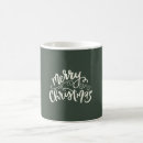 Search for handlettering mugs Calligraphy