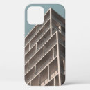 Search for bottom iphone cases Vintage