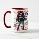 Recherche de st valentin tasses Pour tous