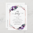 Search for gold geometric baby shower invitations Floral