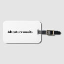 Search for adventure travel accessories Tag