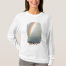 Search for monument valley tshirts Rainbow
