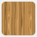 Search for wood grain stickers Modern
