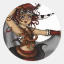 Search for japanese music stickers Anime