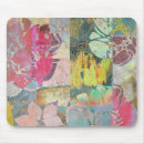 Search for grunge background mousepads Aged