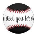 Search for prom sports games Boyfriend