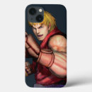 Search for fighting ipad cases Ryu