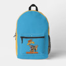 Recherche de cours sacs Teacher