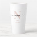 Search for nanas mugs Elegant