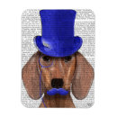 Recherche de chien idiot magnets Fleurs