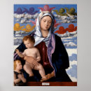 Search for bellini posters Christian