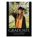 Recherche de college graduation posters Pour tous