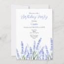 Search for 2 4x6 invitations Green