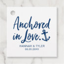 Search for name tag weddings Nautical