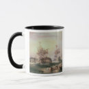 Search for 1805 mugs Battles