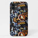 Search for auto mechanic iphone cases Mechanics