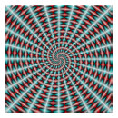 Search for weave posters Psychedelic
