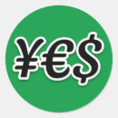 Search for trading stickers Finance