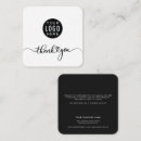 Search for employee appreciation thank you cards Typography