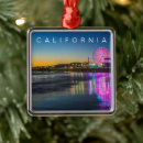 Search for california ornaments Rock