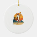 Search for sunset ornaments Animal