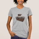 Search for hug a pug tshirts Mom