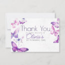 Search for thank you for fluttering by Girls