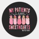 Search for my sweetheart stickers I love you