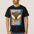 Recherche de beetle tshirts Doré