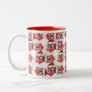 Search for funny bulldog mugs Pets