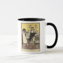 Search for mistress mugs French