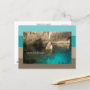 Recherche de cristaux cartes postales Pour tous