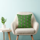 Search for bamboo design pillows Panda