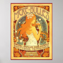 Recherche de mere posters Rétro