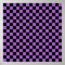 Recherche de damier posters Vérifier