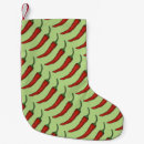 Recherche de légume chaussette de noël Épicé