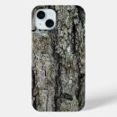 Recherche de écorce iphone coques Nature