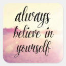 Search for always be yourself stickers Beach