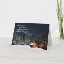 Recherche de silencieux vœux cartes Joyeux