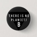 Search for climate round buttons Nature