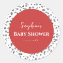 Search for dalmatian print stickers Spots