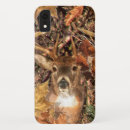 Search for white deer iphone cases Nature