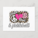Search for funny pickle postcards Lover