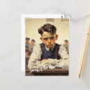 Recherche de dessin d cartes postales Pour lui
